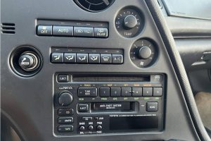 1993_toyota_supra_Supra_154_web-scaled