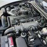 1993_toyota_supra_Supra_187_web-scaled