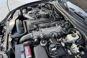 1993_toyota_supra_Supra_187_web-scaled