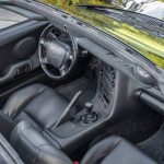 1994-toyota-supra-turbo-establishes-a-new-record-a (1)