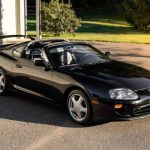 1994-toyota-supra-turbo-establishes-a-new-record-a