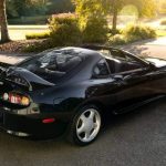 1994-toyota-supra-turbo-establishes-a-new-record-a (2)