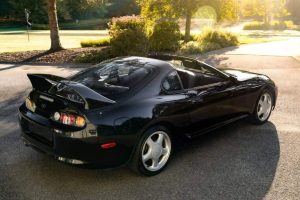 1994-toyota-supra-turbo-establishes-a-new-record-a (2)