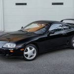1994-toyota-supra-turbo-establishes-a-new-record-a (3)