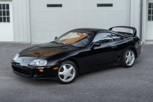 1994-toyota-supra-turbo-establishes-a-new-record-a (3)