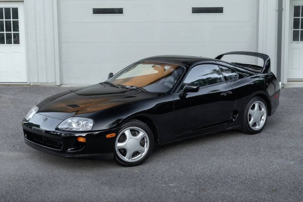 https://autogreeknews.gr/wp-content/uploads/2022/09/1994-toyota-supra-turbo-establishes-a-new-record-a-3.jpg