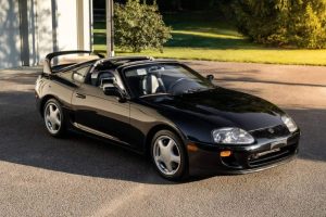 1994-toyota-supra-turbo-establishes-a-new-record-a