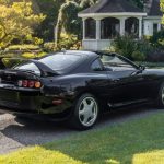 1994-toyota-supra-turbo-establishes-a-new-record-a (4)