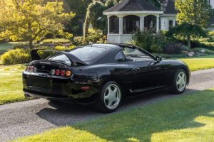 1994-toyota-supra-turbo-establishes-a-new-record-a (4)