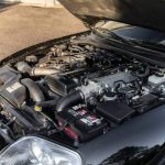 1994-toyota-supra-turbo-establishes-a-new-record-a (5)