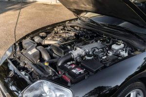 1994-toyota-supra-turbo-establishes-a-new-record-a (5)