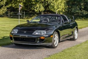 1994_toyota_supra-turbo_1009_web-scaled