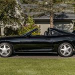 1994_toyota_supra-turbo_1010_web-scaled