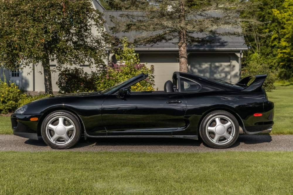 https://autogreeknews.gr/wp-content/uploads/2022/09/1994_toyota_supra-turbo_1010_web-scaled-1.jpg