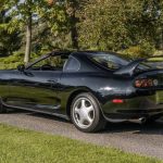 1994_toyota_supra-turbo_1011_web-scaled