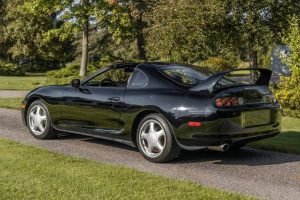 1994_toyota_supra-turbo_1011_web-scaled