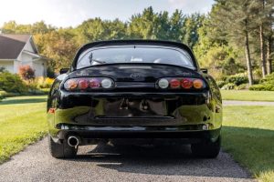 1994_toyota_supra-turbo_1012_web-scaled