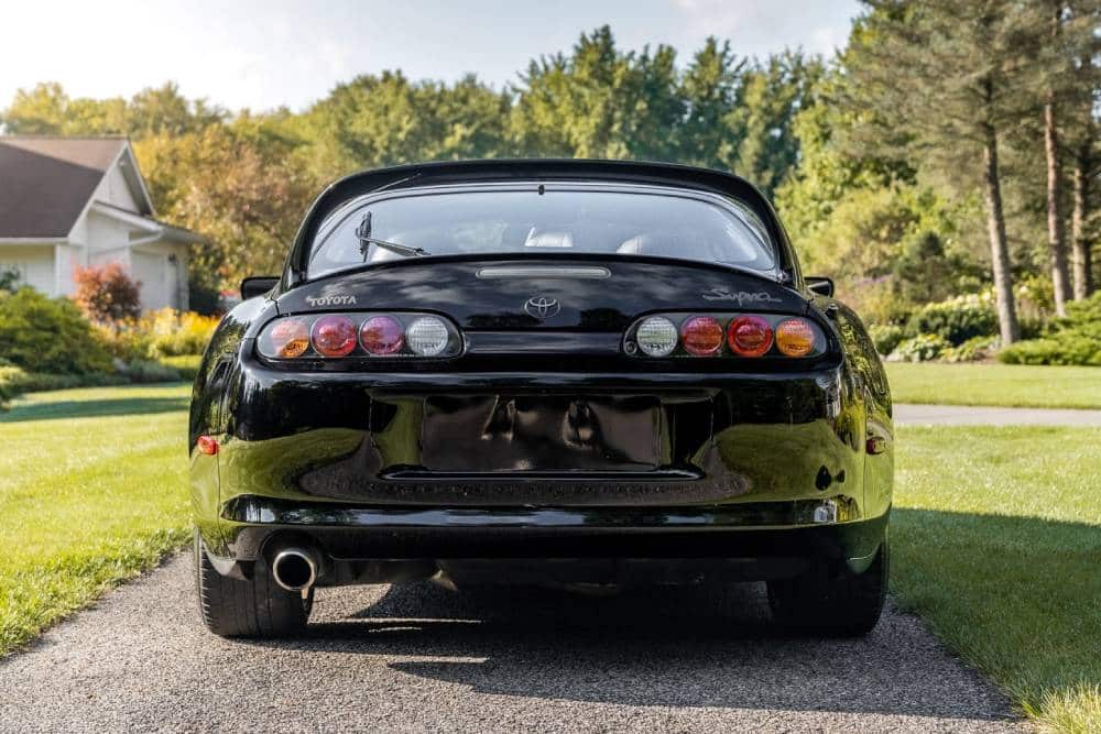 https://autogreeknews.gr/wp-content/uploads/2022/09/1994_toyota_supra-turbo_1012_web-scaled-1.jpg