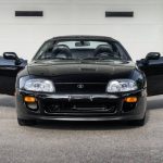 1994_toyota_supra-turbo_1016_web-scaled