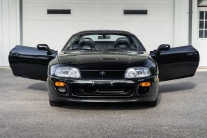1994_toyota_supra-turbo_1016_web-scaled