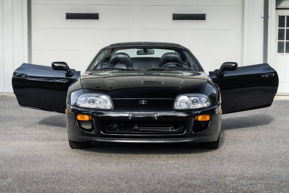https://autogreeknews.gr/wp-content/uploads/2022/09/1994_toyota_supra-turbo_1016_web-scaled-1.jpg