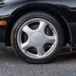 1994_toyota_supra-turbo_1123_web-scaled