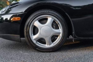 1994_toyota_supra-turbo_1123_web-scaled