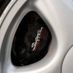 1994_toyota_supra-turbo_1132_web-scaled