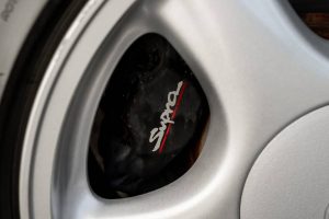 1994_toyota_supra-turbo_1132_web-scaled