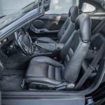 1994_toyota_supra-turbo_1135_web-scaled