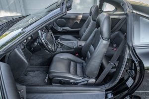 1994_toyota_supra-turbo_1135_web-scaled