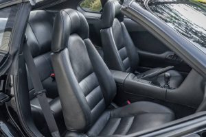 1994_toyota_supra-turbo_1139_web-scaled