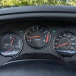 1994_toyota_supra-turbo_1152_web-scaled