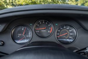 1994_toyota_supra-turbo_1152_web-scaled