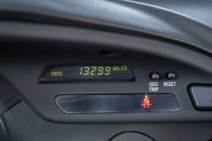 1994_toyota_supra-turbo_1153_web-scaled