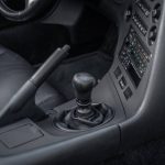 1994_toyota_supra-turbo_1161_web-scaled