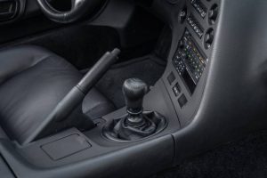 1994_toyota_supra-turbo_1161_web-scaled