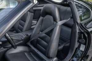 1994_toyota_supra-turbo_1173_web-scaled