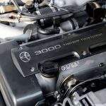 1994_toyota_supra-turbo_1210_web-scaled