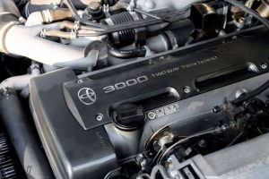 1994_toyota_supra-turbo_1210_web-scaled