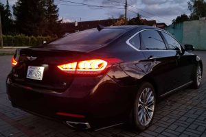 2015 hyundai genesis for sale (2)
