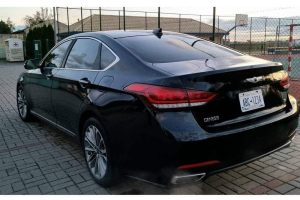 2015 hyundai genesis for sale (3)