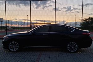 2015 hyundai genesis for sale (4)