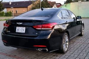 2015 hyundai genesis for sale (5)