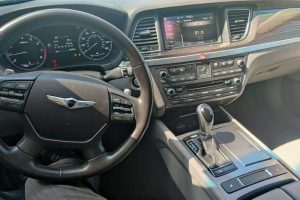 2015 hyundai genesis for sale (7)