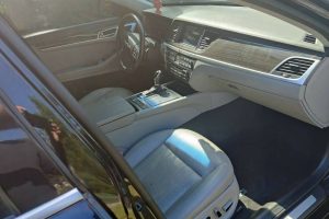 2015 hyundai genesis for sale (8)
