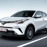 2016-toyota-ch-r-hybrid
