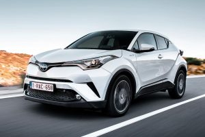 2016-toyota-ch-r-hybrid