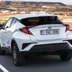 2016-toyota-ch-r-hybrid-rear