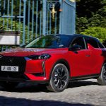 2022-DS-3-Facelift-(1)